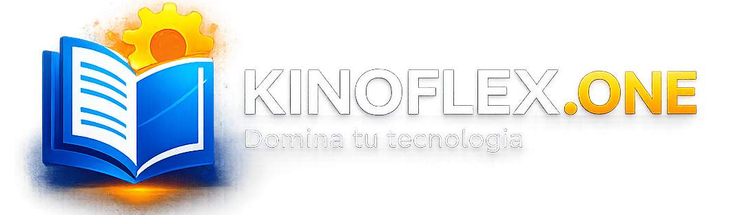 Técnicas, Soluciones y Optimización Digital
