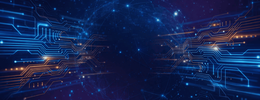 Técnicas, Soluciones y Optimización Digital