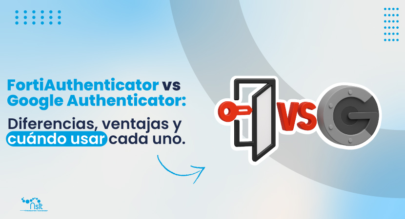 Authy vs Google Authenticator: Cuál elegir si cambias de móvil