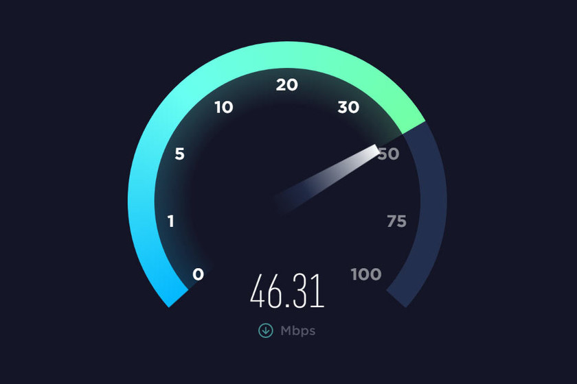 Cómo hacer un test de velocidad WiFi fiable desde el móvil