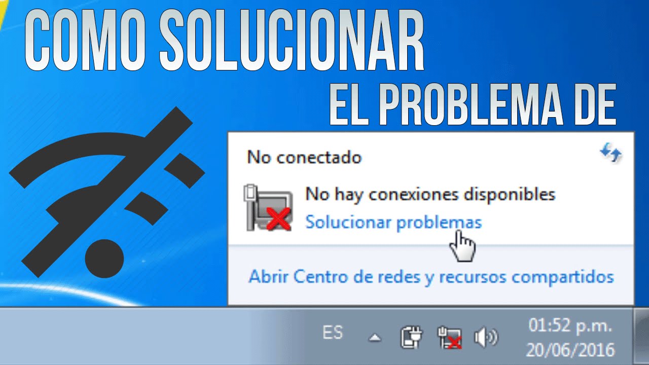 Cómo instalar drivers de red sin internet (3DP Net)