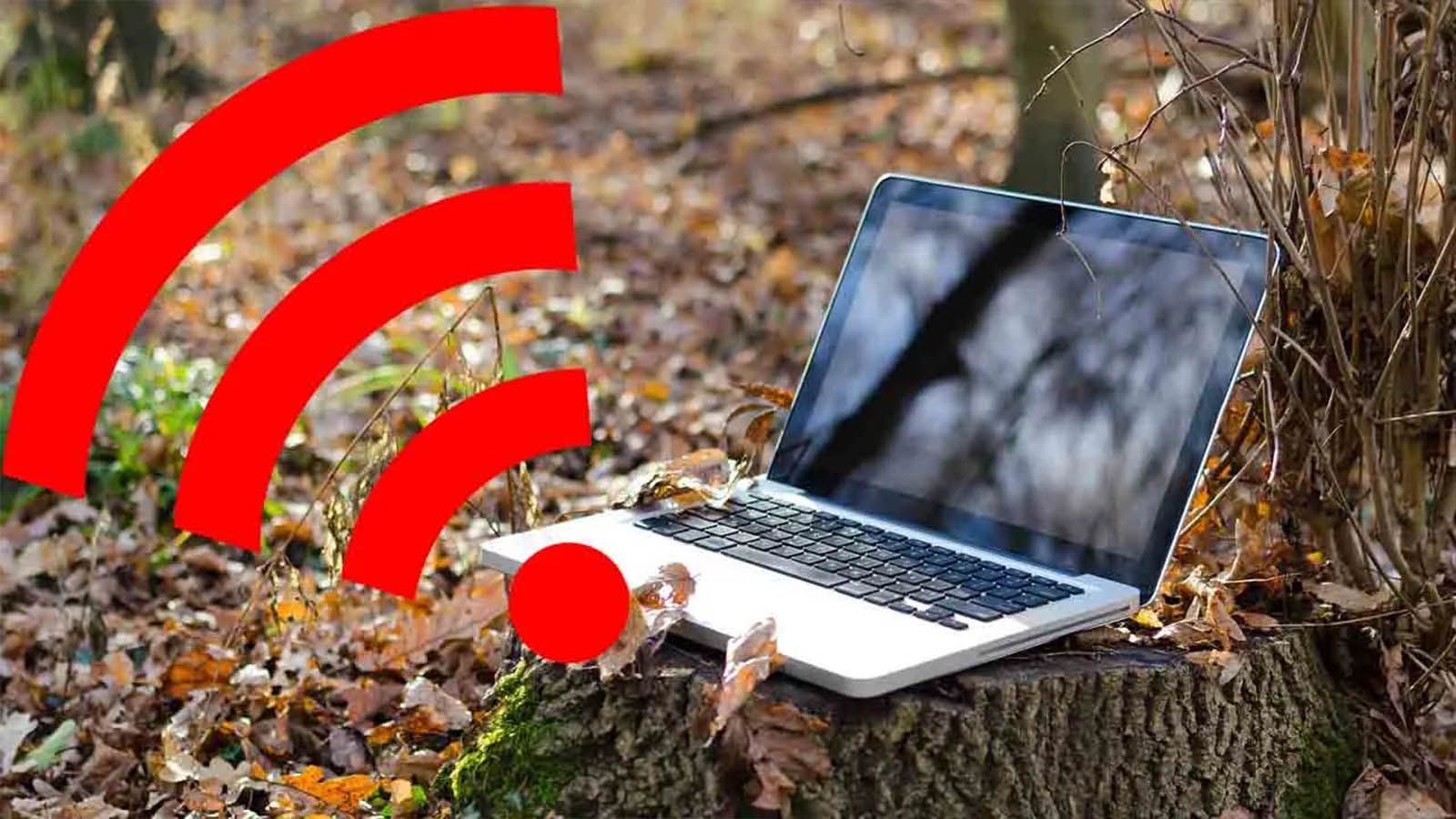 Qué es Tethering y diferencias con Hotspot