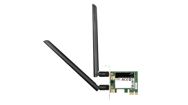 Qué es una tarjeta de red PCI vs USB: ¿Cuál capta mejor señal?