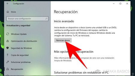 Qué es Wake on LAN (WoL) y cómo encender PC remotamente